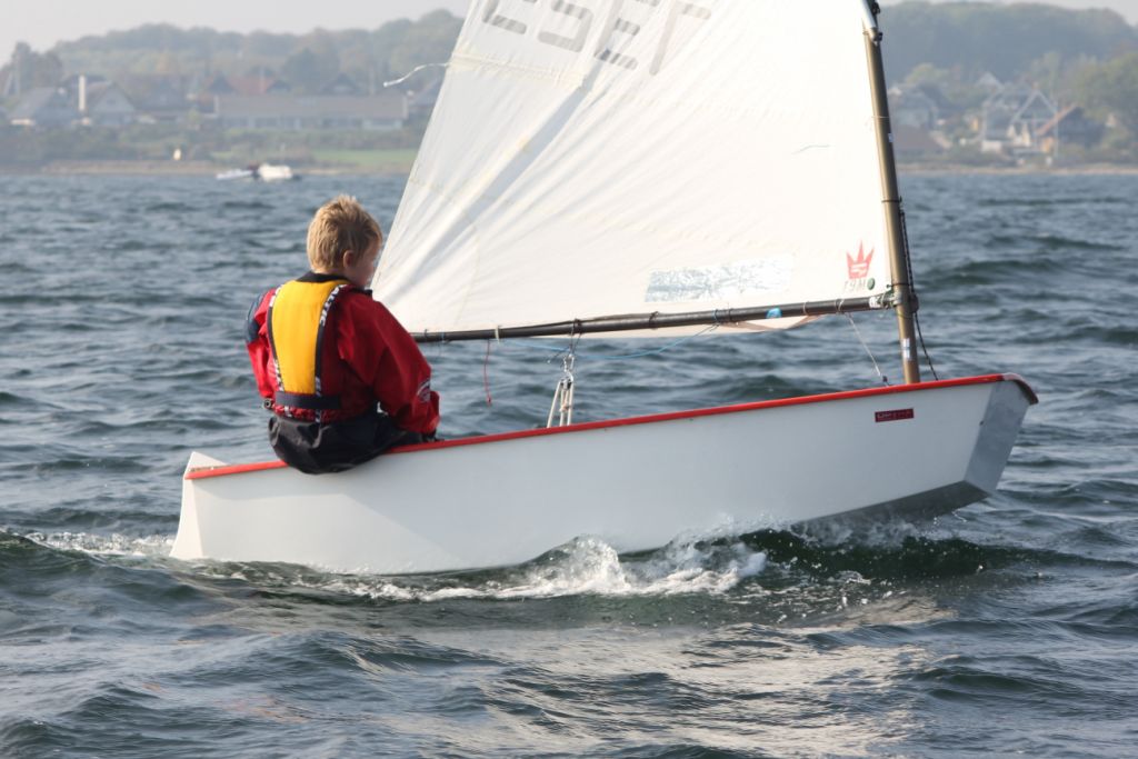 Vis 20101009 125332.jpg i fuld st�rrelse